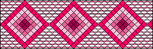Normal pattern #48676 variation #310309