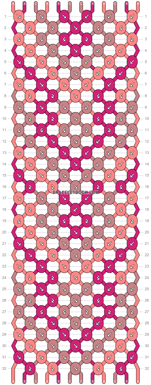 Normal pattern #153879 variation #310314 pattern