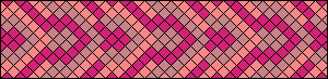 Normal pattern #153879 variation #310314