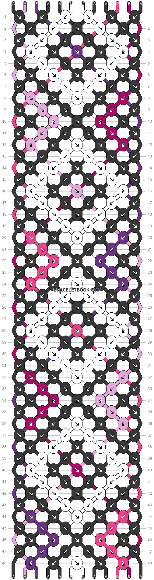 Normal pattern #149731 variation #310317 pattern