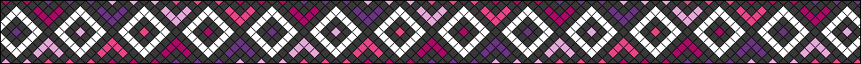 Normal pattern #149731 variation #310317 preview