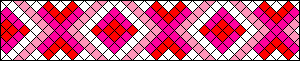 Normal pattern #145277 variation #310324