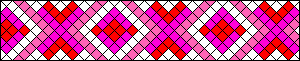 Normal pattern #145277 variation #310325