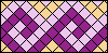 Normal pattern #151352 variation #310331