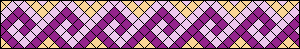 Normal pattern #151352 variation #310331