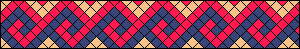 Normal pattern #151352 variation #310332