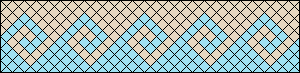 Normal pattern #25105 variation #310338