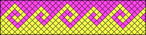 Normal pattern #153794 variation #310342