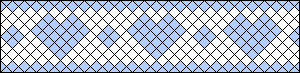 Normal pattern #154501 variation #310349