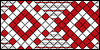 Normal pattern #61158 variation #310353