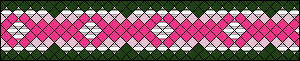 Normal pattern #151364 variation #310356
