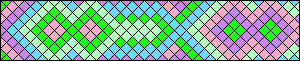 Normal pattern #25797 variation #310367