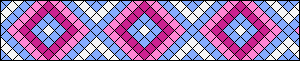 Normal pattern #23646 variation #310369
