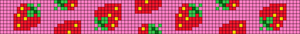 Alpha pattern #31204 variation #310377