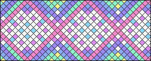 Normal pattern #151786 variation #310382