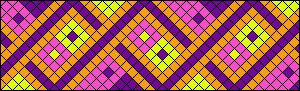 Normal pattern #153905 variation #310389
