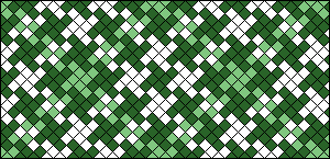 Normal pattern #113 variation #310392