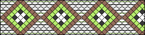 Normal pattern #98991 variation #310403