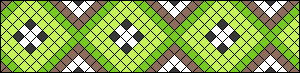 Normal pattern #98997 variation #310404