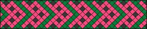 Normal pattern #115228 variation #310406