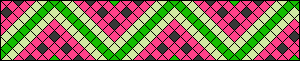 Normal pattern #98994 variation #310407