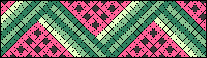 Normal pattern #95448 variation #310409
