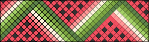 Normal pattern #95448 variation #310410