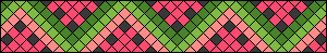 Normal pattern #22666 variation #310411