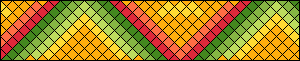 Normal pattern #151503 variation #310412