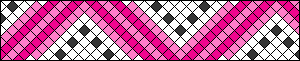 Normal pattern #151503 variation #310413