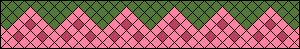 Normal pattern #155522 variation #310414