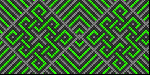 Normal pattern #43164 variation #310428