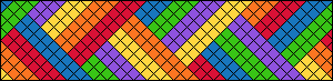 Normal pattern #155515 variation #310429