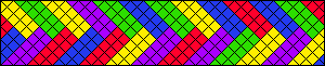 Normal pattern #105434 variation #310431