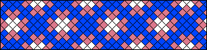 Normal pattern #8856 variation #310435