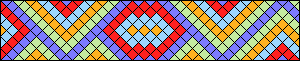 Normal pattern #155280 variation #310436