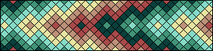 Normal pattern #15843 variation #310438