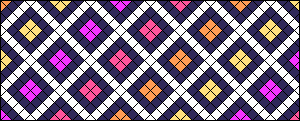 Normal pattern #155511 variation #310444