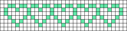 Alpha pattern #5643 variation #310447 preview