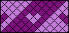 Normal pattern #6162 variation #310448