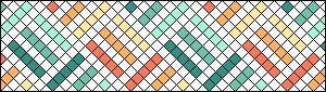 Normal pattern #155516 variation #310449