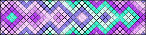 Normal pattern #61917 variation #310456