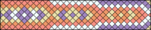 Normal pattern #153592 variation #310457