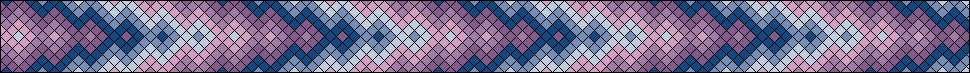 Normal pattern #18 variation #310460 preview