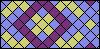 Normal pattern #155407 variation #310463