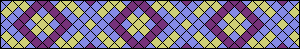 Normal pattern #155407 variation #310463
