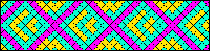 Normal pattern #155372 variation #310471