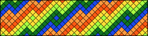 Normal pattern #81735 variation #310474