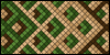 Normal pattern #35571 variation #310482