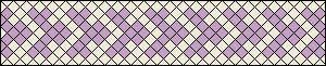 Normal pattern #145515 variation #310490